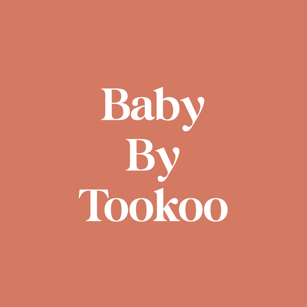 Baby by tookoo