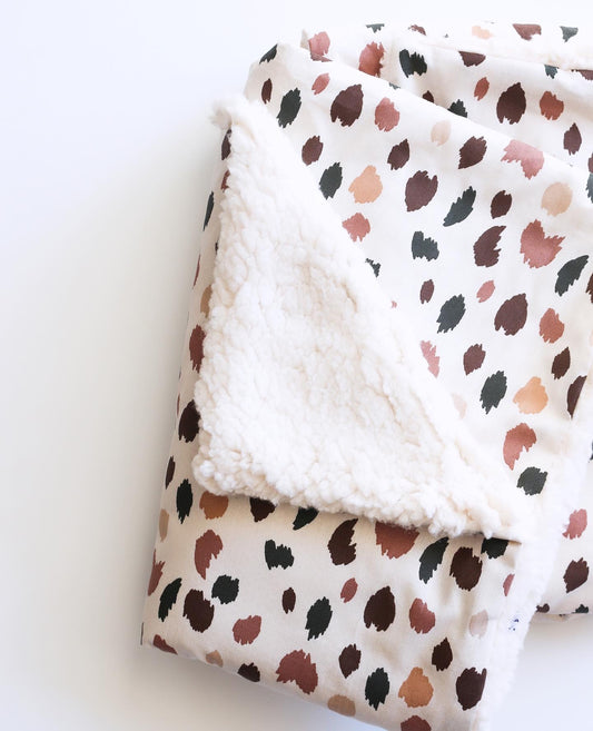 COTON MOTIF PREMIUM