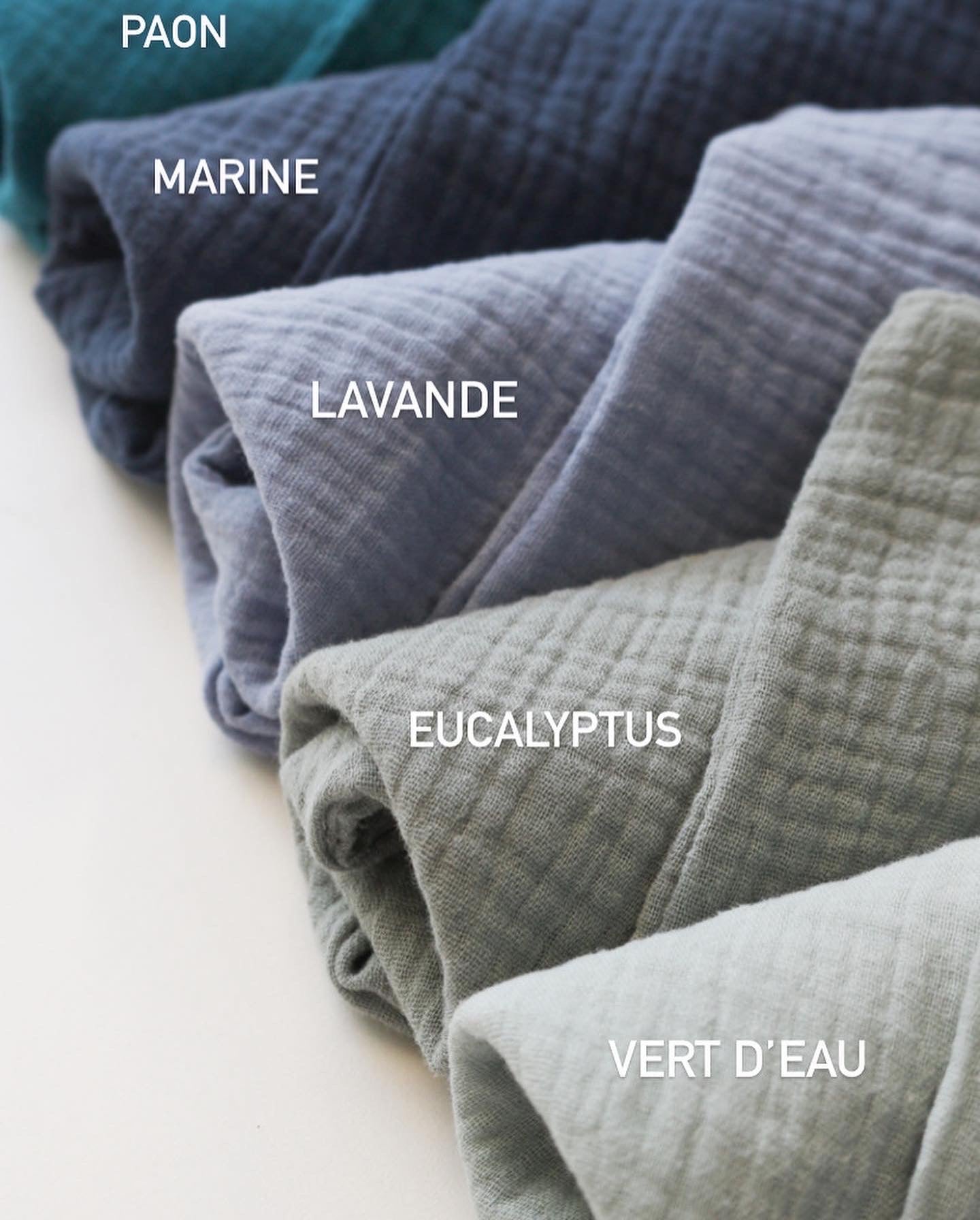 DOUDOU LAPIN